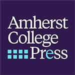 Amherst College Press