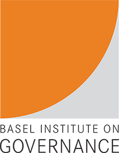 Basel Institute on Governance