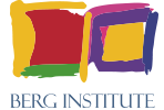 Berg Institute