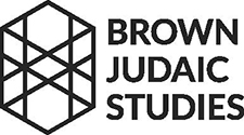 Brown Judaic Studies