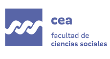 Centro de Estudios Avanzados de la Universidad Nacional de Córdoba