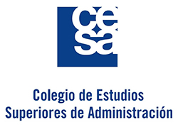 CESA - Colegio de Estudios Superiores de Administración