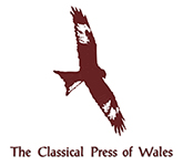 Classical Press of Wales