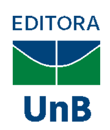 SciELO – Editora UNB