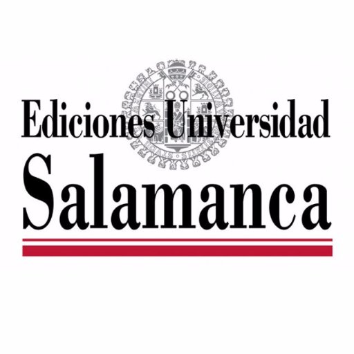 Ediciones Universidad de Salamanca
