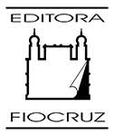 SciELO – Editora FIOCRUZ