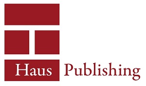 Haus Publishing