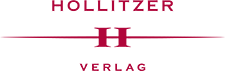 Hollitzer Verlag