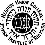 Hebrew Union College - Jewish Institute of Religion