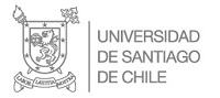 Instituto de Estudios Avanzados de la Universidad de Santiago de Chile
