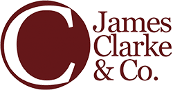 James Clarke & Co Ltd