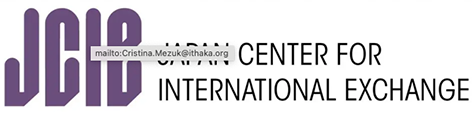 Japan Center for International Exchange
