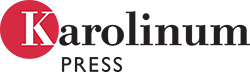 Karolinum Press