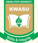 Kwara State University Press
