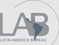 Latin American Bureau