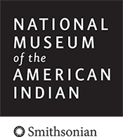 Smithsonian's National Museum of the American Indian