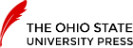 Ohio State University Press