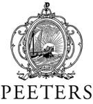 Peeters Publishers
