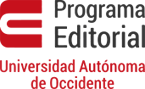 Programa Editorial Universidad Autónoma de Occidente