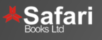 Safari Books Ltd