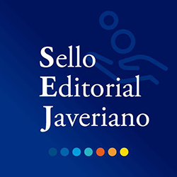 Sello Editorial Javeriano