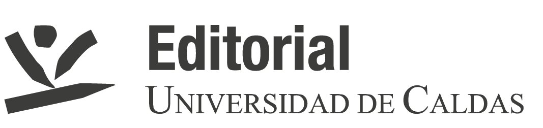 Sello Editorial Universidad de Caldas