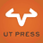 University of Texas Press