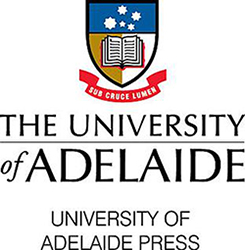 University of Adelaide Press