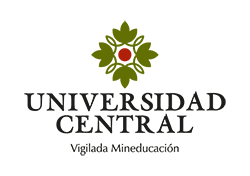 Universidad Central de Colombia