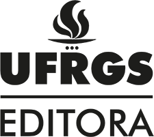 SciELO – Editora da UFRGS