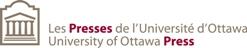 University of Ottawa Press