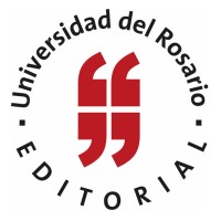 Editorial Universidad del Rosario