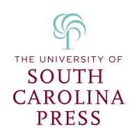 University of South Carolina Press