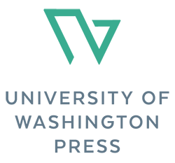 University of Washington Press