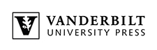 Vanderbilt University Press
