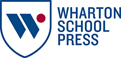 Wharton School Press