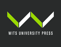 Wits University Press