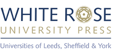 White Rose University Press